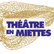 théâtre de la rencontre bordeaux