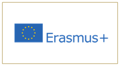 logo Erasmus