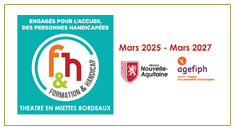logo Handicap